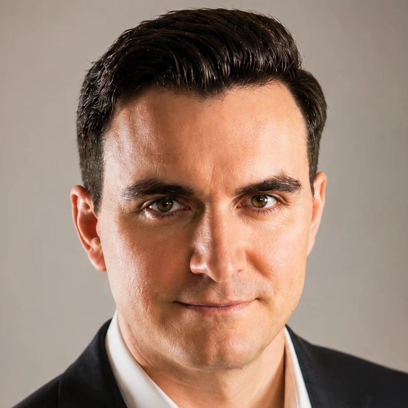 Chris Weeks