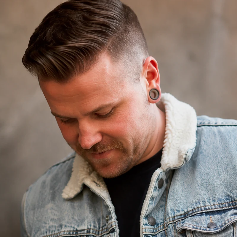 Jason Rowe