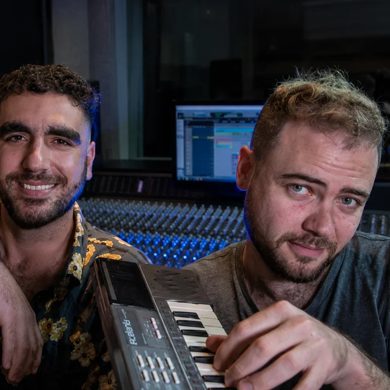 El Guapo Music